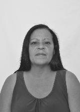 Foto de MARIA CREUZA DOS SANTOS