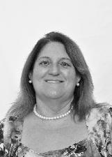 Foto de MARIA DO CARMO ALMEIDA SOARES DE OLIVEIRA