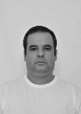 Foto de RENATO RIOS RIBEIRO