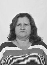Foto de SONIA MARIA DE CARLO FERNANDO