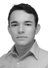 Foto de WILLIAN FORTUNATO COSTA