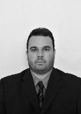 Foto de WILSON BRAGA JUNIOR