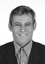 Foto de BENEDITO ALVES CARNEIRO