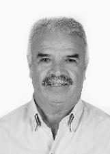 Foto de DIRCEU CHIMITE