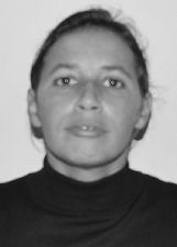 Foto de FABIULA CABRAL DE SOUZA PEREIRA