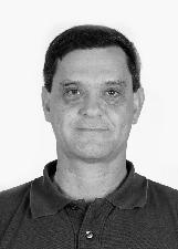 Foto de JOSÉ BELMIRO GUIMARÃES SANTOS