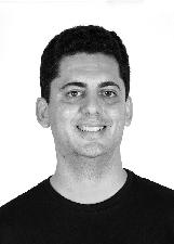 Foto de JULIANO CHRISTIAN CABRAL BRANCO