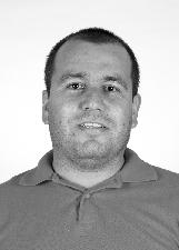 Foto de MARCOS ANTONIO DE OLIVEIRA JUNIOR
