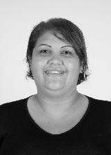 Foto de MARIA APARECIDA NOVAES PLISZKA DA SILVA