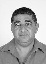 Foto de PEDRO FERREIRA DIAS FILHO