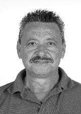 Foto de ROBERTO HATSUO TAKAGI