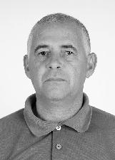 Foto de ROGERIO DE ALMEIDA SANTOS