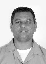 Foto de SANDRO JOSÉ BARBOSA DE SOUZA