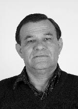 Foto de SEBASTIÃO LISBOA MARTINS