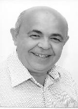 Foto de FRANCISCO PEREIRA DE SOUSA