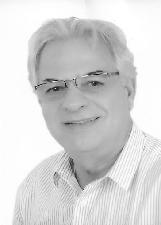 Foto de MARCOS ANTONIO ANDRADE BORGES