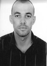Foto de GEFERSON OLIVEIRA DE CARVALHO