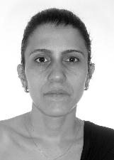 Foto de LUANA MAIA SILVEIRA
