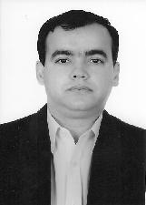 Foto de VALDIR JOSÉ UCHÔA