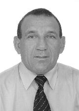 Foto de ANTONIO PEREIRA DE SANTANA