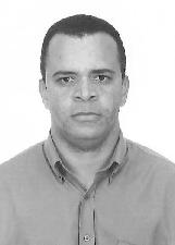 Foto de CARLOS ANTONIO APOLINARIO DA SILVA