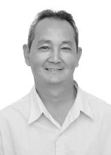 Foto de CELSO HIROSHI KONDO