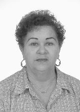 Foto de CICERA DE ARAUJO DE SOUZA
