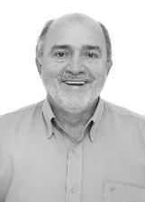 Foto de CLÁUDIO CASTELÃO LOPES