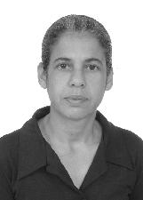 Foto de ILVA APARECIDA SILVA SOUZA