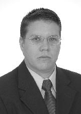Foto de IZAIAS FORTUNATO SARMENTO