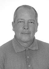 Foto de JOSE CARLOS FERREIRA