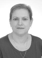 Foto de MARIA BERNADETE DOS SANTOS PACITTI