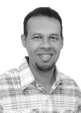 Foto de NILTON RIBEIRO VIEIRA