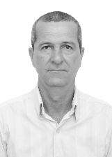 Foto de PAULO EDUARDO DE VASCONCELOS