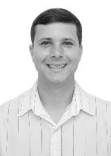 Foto de RAFAEL SAN MIGUEL MELONI