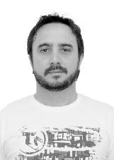 Foto de RICARDO ALEXANDRE BASILIO