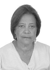 Foto de SEBASTIANA RITA TEIXEIRA