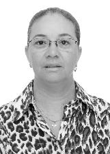 Foto de SISSI MAFFEI LOPES