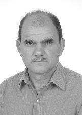 Foto de VALMIR PACELI
