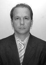 Foto de Adelson Leandro Pozar