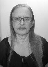 Foto de MARIA RITA LOPES YOSHIZAKI