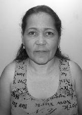 Foto de Marlene Alves da Silva