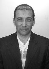 Foto de NIVALDO RICCI