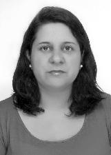 Foto de ANDRESA DAS NEVES SOUZA