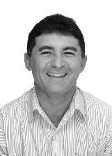 Foto de FRANCISCO DE ASSIS RODRIGUES MENDES
