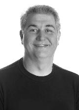 Foto de JONAS ANTONIO CHAVES