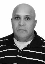 Foto de JOÃO MOREIRA MOTA