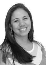 Foto de JULIANA ALVES JARDIM ARAUJO