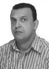 Foto de LUIZ ANTONIO SOARES