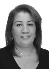 Foto de MARIA JOSÉ DE OLIVEIRA